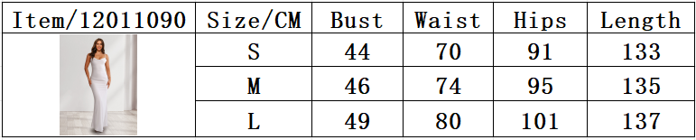 Sheath/Column Cowl Neck Straps Fitted Long Bridesmaid Dresses with Flowers