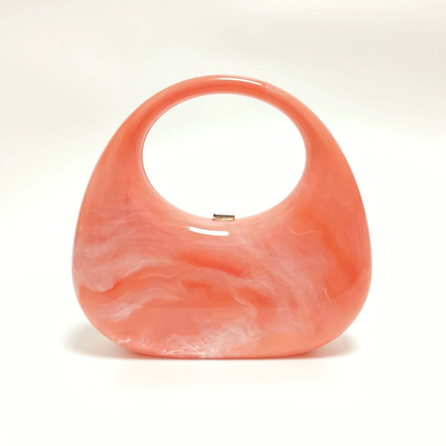 Lovely Gorgeous Charming Clutch Women's Handbags
