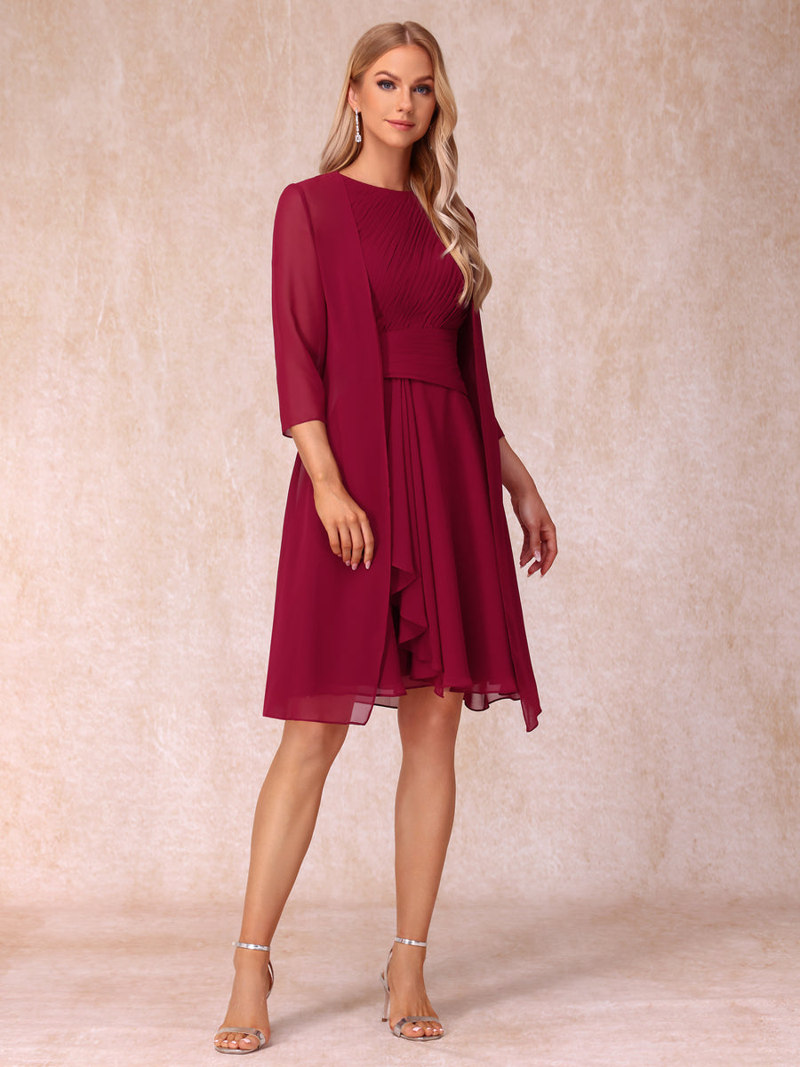 evening short jackets for dresses Dressy Jackets Evening Short Jackets For Dresses Midi Formal Gowns With Jackets Garden Embroidery Short Evening