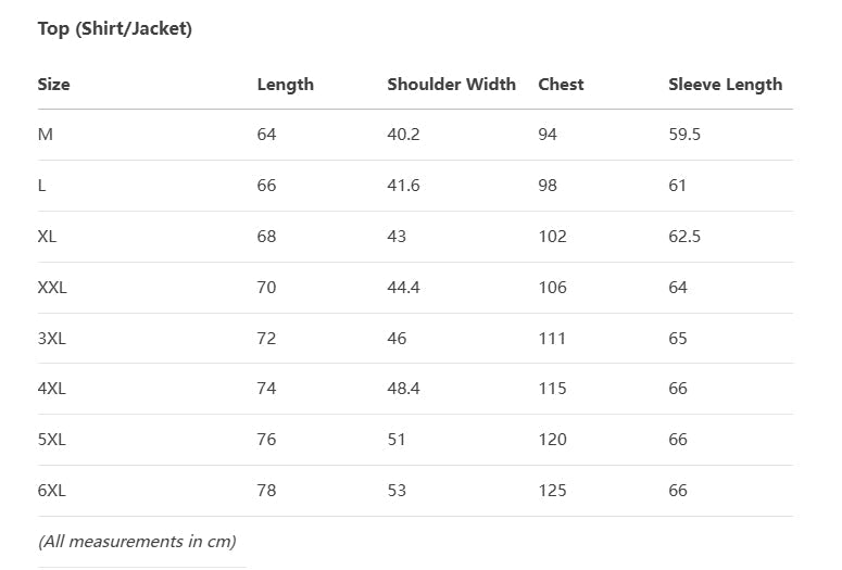 Tailored Fit Single Breasted One-button 2 Pieces Solid Colored Men's Casual Suits