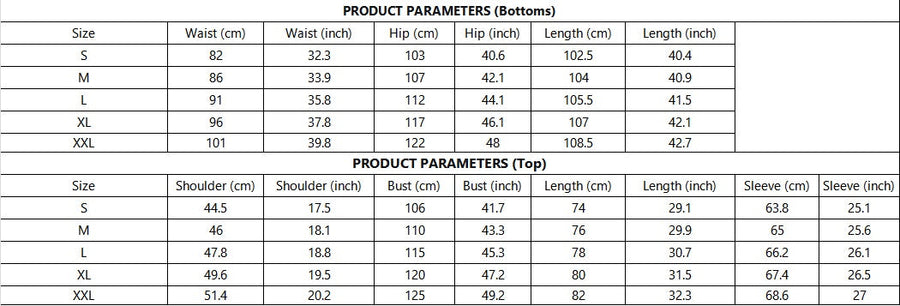 Tailored Fit Single Breasted One-button 2 Pieces Gradient Sequins Men's Casual Suits