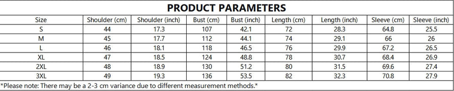 Tailored Fit Lapel Single Breasted One-Button Gilded Grid Men's Party Jacket