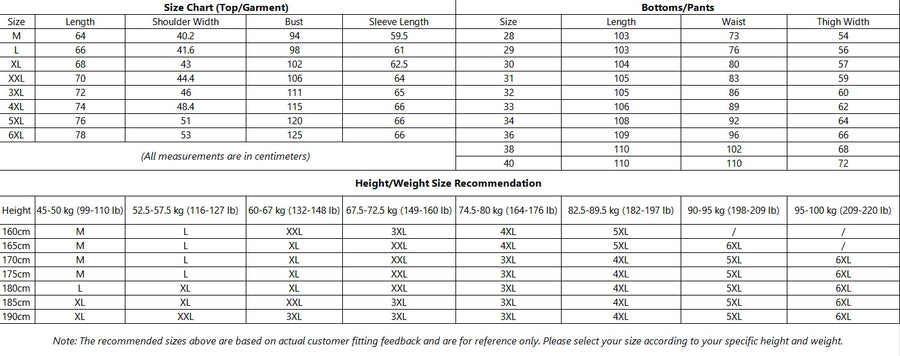 Tailored Fit Single Breasted One-button 2 Pieces 3D Digital Printed Men's Casual Suits