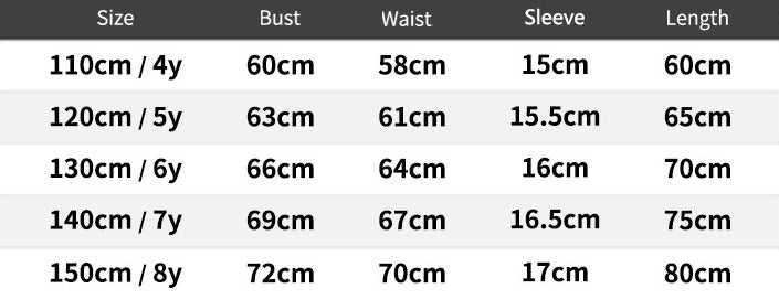 Ball Gown V-Neck Puff Sleeves Tea-Length Halloween Dresses for Girls With Bowknots & Pleats