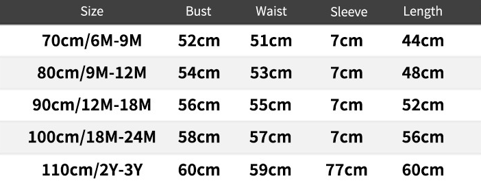 Printed A-Line/Princess Square Neck Flying Sleeves Knee-Length Halloween Dresses for Girls With Pleats & Sequins