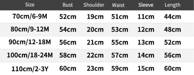 A-Line/Princess Scoop Puff Sleeves Christmas Dresses for Girls WIth Embroidery