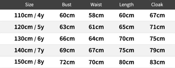 Ball Gown Scoop Neck Sleeveless Knee-Length Halloween Dresses for Girls With Sash