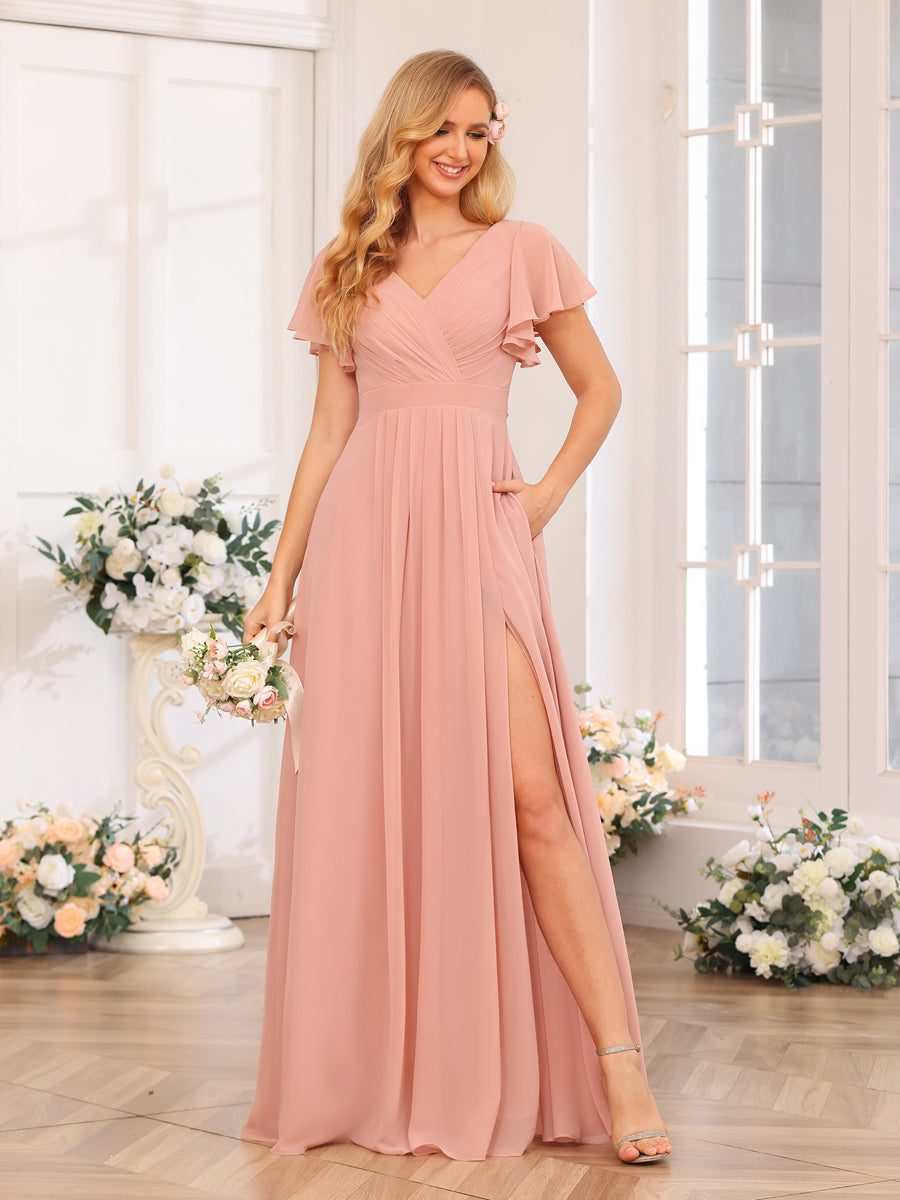 party dresses au Blue Party Dresses