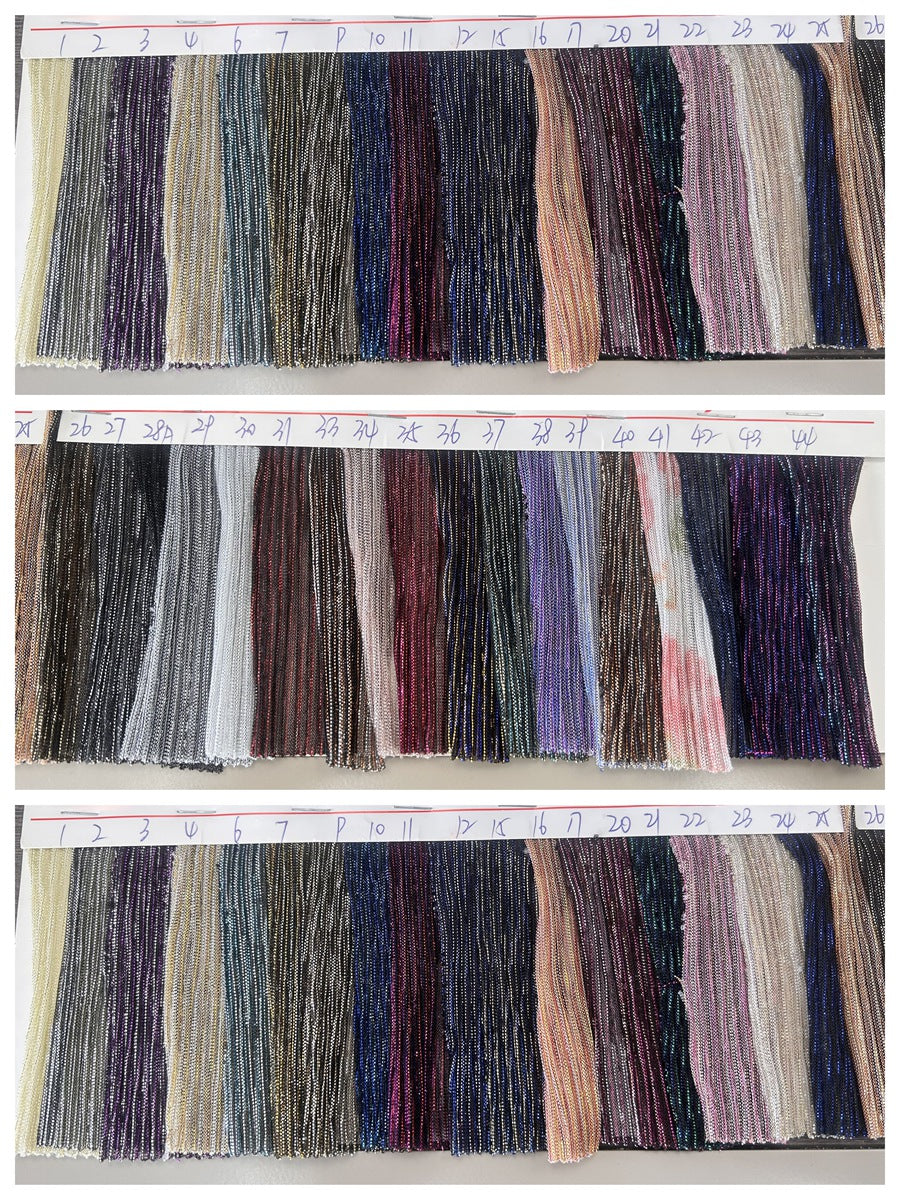 A-Line/Princess Off-the-Shoulder Sleeveless Floor-Length Ruched Mother of the Bride Dresses