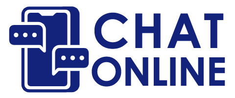 live chat live chat