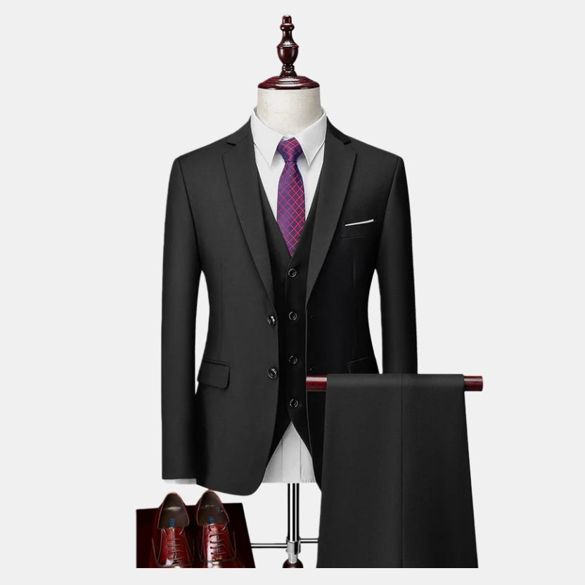 Men's Suits