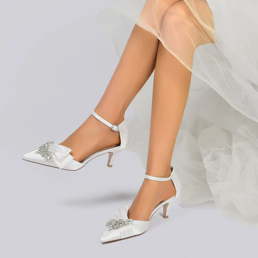 Wedding Shoes