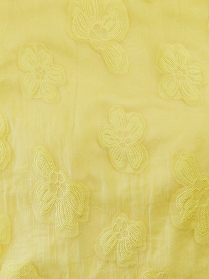 Sheath/Column Sweetheart Ruffle Floral Mini Dresses Short Semi Formal Dresses