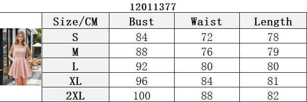 A-Line Chich Square Neck Sequin Short Semi Formal Dresses with Bow