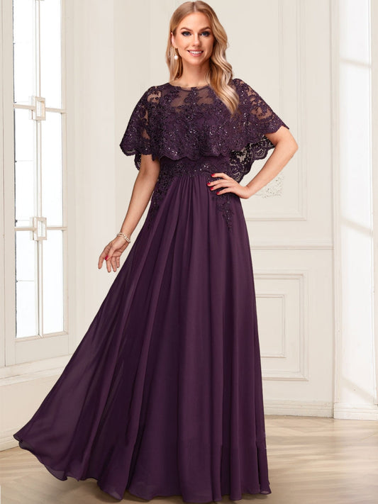 lace mother of the bride dresses australia Novias Bridal