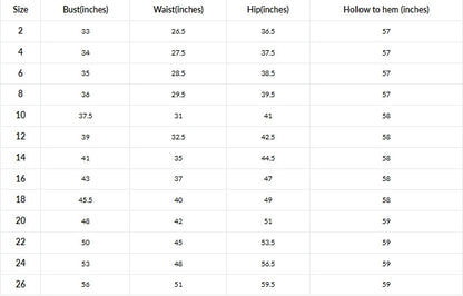 Trumpet/Mermaid Drop Shoulder Sleeves Floor-Length Mother of the Bride Dresses with Bow Detail & Sequin Embroidery