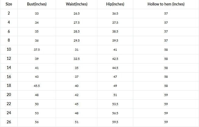 Trumpet/Mermaid Drop Shoulder Sleeves Floor-Length Mother of the Bride Dresses with Bow Detail & Sequin Embroidery