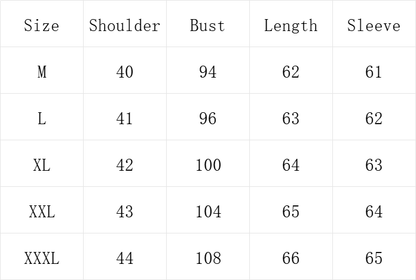 Men's Tailored Fit Notched Lapel Single Breasted One-button Printed Floral Jacket