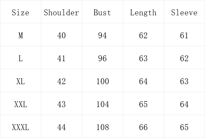 Men's Tailored Fit Notched Lapel Single Breasted One-button Printed Floral Jacket