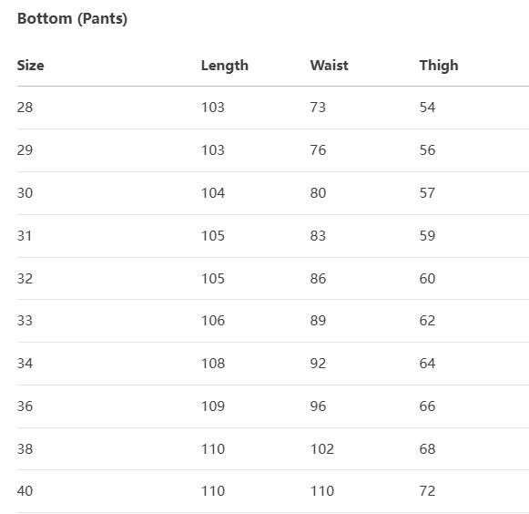 Tailored Fit Single Breasted One-button 2 Pieces Solid Colored Men's Casual Suits