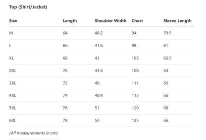 Tailored Fit Single Breasted One-button 2 Pieces Solid Colored Men's Casual Suits