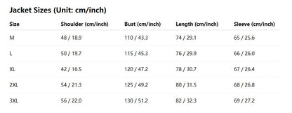 Tailored Fit Notched Lapel Single Breasted One-Button Floral Printed Men's Party Jacket