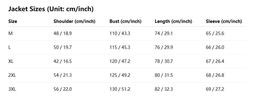 Tailored Fit Notched Lapel Single Breasted One-Button Floral Printed Men's Party Jacket