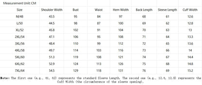 Tailored Fit Lapel Single Breasted One-Button Sequins Printed Men's Party Jacket