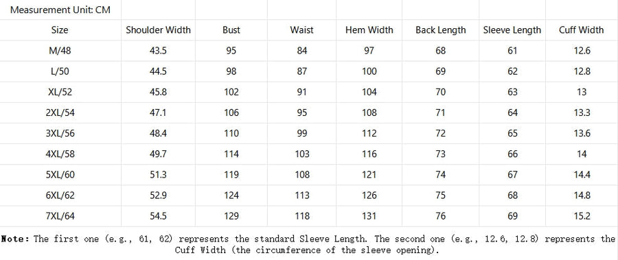 Tailored Fit Lapel Single Breasted One-Button Sequins Printed Men's Party Jacket