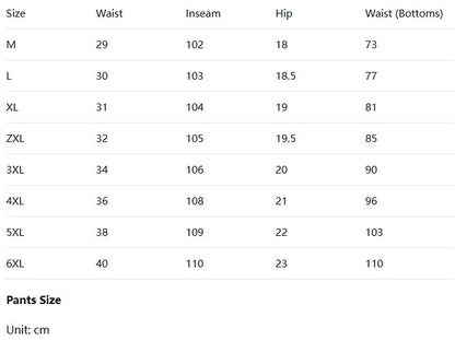 Tailored Fit Single Breasted One-button 3 Pieces Printed Men's Wedding Suits