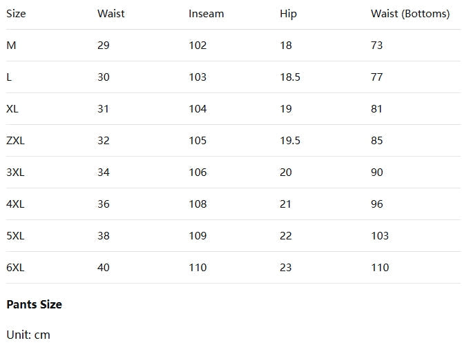 Tailored Fit Double Breasted Two-button 3 Pieces Solid Colored Men's Wedding Suits