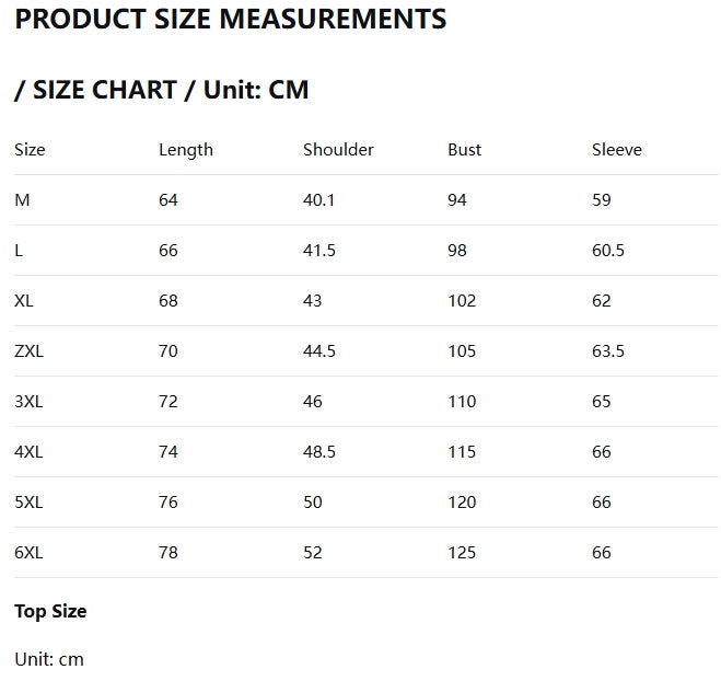 Tailored Fit Double Breasted Two-button 3 Pieces Solid Colored Men's Wedding Suits