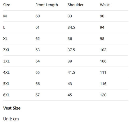 Tailored Fit Double Breasted Two-button 3 Pieces Solid Colored Men's Wedding Suits