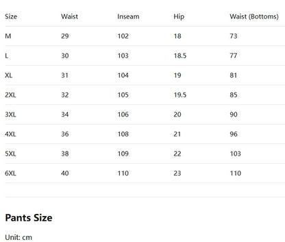 Tailored Fit Single Breasted Two-button 2 Pieces Solid Colored Men's Casual Suits