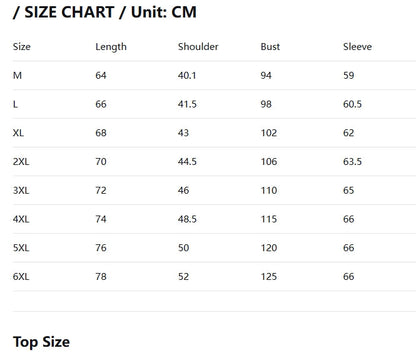 Tailored Fit Single Breasted Two-button 2 Pieces Solid Colored Men's Casual Suits