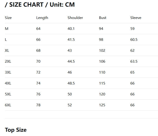 Tailored Fit Single Breasted Two-button 2 Pieces Solid Colored Men's Casual Suits