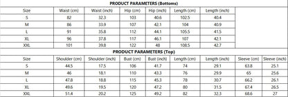 Tailored Fit Single Breasted One-button 2 Pieces Gradient Sequins Men's Casual Suits