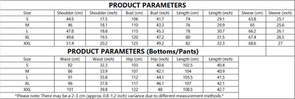 Tailored Fit Single Breasted One-button 2 Pieces Sequins Men's Casual Suits