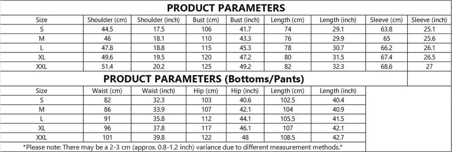 Tailored Fit Single Breasted One-button 2 Pieces Sequins Men's Casual Suits