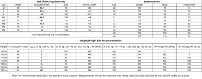 Tailored Fit Single Breasted One-button 2 Pieces 3D Digital Printed Men's Casual Suits