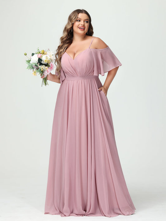 Lilac Bridesmaid Dresses - Lavetir AU Lilac Bridesmaid Dresses - Lavetir AU