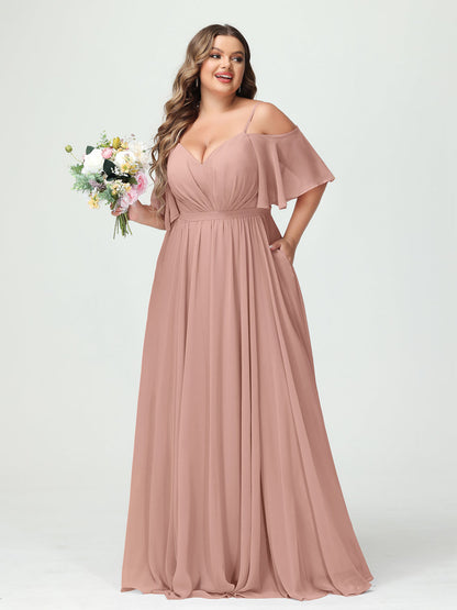 bridesmaid dresses australia plus size Plus Size Bridesmaid Dresses