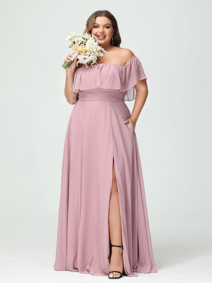 Evening Dresses Pretty Little Mistress Dresses Black Lace Maxi Maxi Dress Long Sleeve Cocktail Dress Plus Size Ball Gown Maxi Dress Plus Evening Dresses Pretty Little Mistress Dresses Black Lace Maxi Maxi Dress Long Sleeve Cocktail Dress Plus Size Ball Gown Maxi Dress Plus