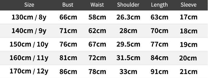 Ball Gown Square Neck Short Puff Sleeves Tea-Length Halloween Dresses for Girls With Bowknot & Pleats