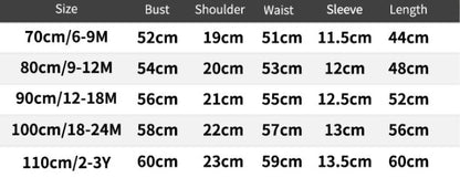 A-Line/Princess Scoop Short Sleeves Plaid Christmas Dresses for Girls WIth Sash