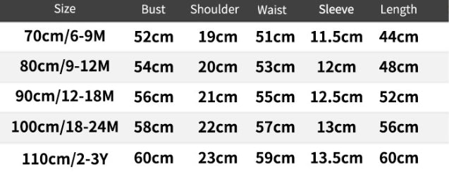 A-Line/Princess Scoop Short Sleeves Plaid Christmas Dresses for Girls WIth Sash