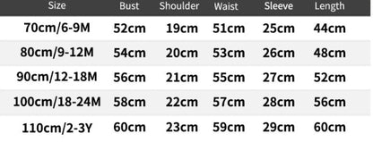 A-Line/Princess Scoop Half Sleeves Plaid Christmas Dresses for Girls WIth Pleats & Bowknot