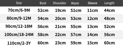 A-Line/Princess Scoop Puff Sleeves Christmas Dresses for Girls WIth Embroidery