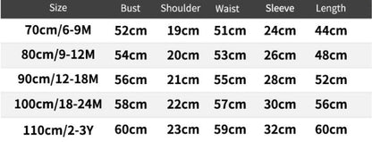 A-Line/Princess Peter Pan Collar Long Sleeves Christmas Dresses for Girls With Bowknot