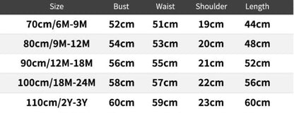 Ball Gown Square Neck Sleeveless Knee-Length Halloween Dresses for Girls